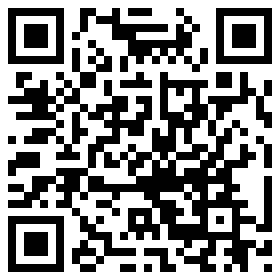 qrcode für BlackBox USB30-0010-MM - USB 3 0 A/B Kabel 3 0m