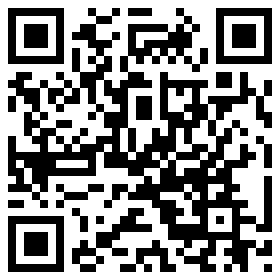 qrcode für Lapp 1312105/1000