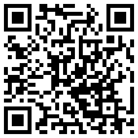 qrcode für Harting 09140082733 - Modul Buchsenkontakte