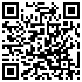 qrcode für HP UE3G0E SVCS 3y ONS PDA PA NB