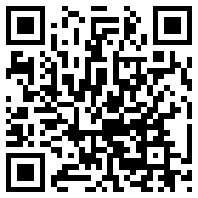 qrcode für Lapp 1312205/1000