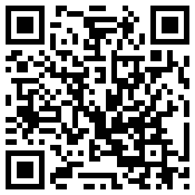 qrcode für HP U85VRE SVCS 3y Premium+ Onsite DMR TRV NB