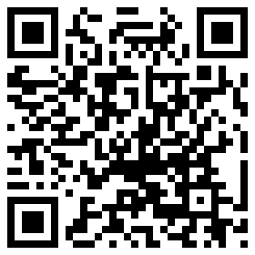 qrcode für Phoenix Contact PSR-SCF-24UC/URM/2X2 - PSR SCF 24UC/URM/2X21 2981363 Erweiterungsmodul