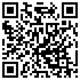 qrcode für DELOCK 91479