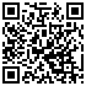 qrcode für Diverse NHXH 4X2,5 E30 - NHXH E30 4x2 5qmm orange halogenfreie Mantelleitung