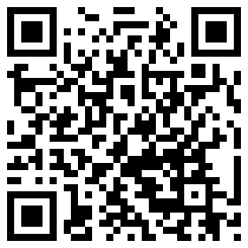 qrcode für Schneider Electric ENN05204 - Abzweigdose 80x80x45 Klemmleiste 7 Einführungen