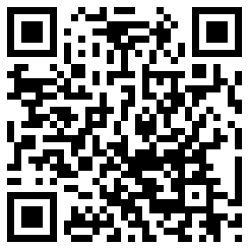 qrcode für DIGITUS DK-1632-A-003S-BL-10 Patchkabel CAT 6A F/FTP 0,30 m schwarz 10 Stück