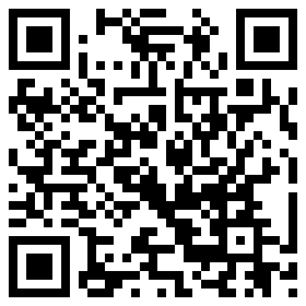 qrcode für DIGITUS DK-1632-A-003S-R-10 Patchkabel CAT 6A F/FTP Slim 0,30 m rot