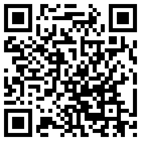 qrcode für LENOVO ThinkStation Storage Kit P340 - 4XH1B85930