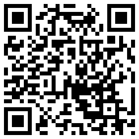 qrcode für DIGITUS DK-1632-A-015S-R-10 Patchkabel CAT 6A F/FTP Slim 1,50 m rot