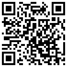 qrcode für Metz Connect 1402Q06113KE