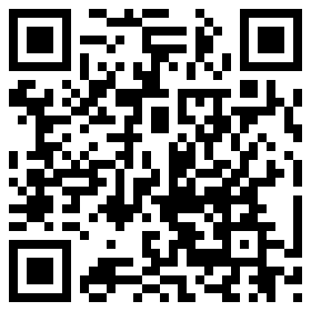 qrcode für Lapp 1312305/1000