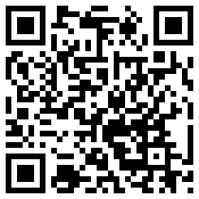 qrcode für Lappkabel ÖLFLEX HEAT 180 SIHF - Lapp 2x6 qmm 100m Silikonleitung