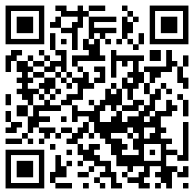qrcode für Schneider Electric LP1-K0901BD - LP1K0901BD Leistungsschütz 3pol 1Ö 4kW 400VAC3 9A 24VDC