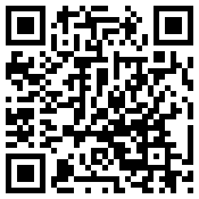 qrcode für DELOCK 91664 - Converter IDE 44pin > SD Slot klein