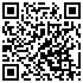 qrcode für Assmann/Digitus DN-19 FEET - Nivellierfüße NW/Serverschrank