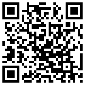 qrcode für DELOCK 82430 - Kabel USB 3 0 1 5m A A St / St