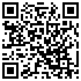 qrcode für Triton RAC-RV-X61-Y8 - 19" Zubehör Klimaeinheit Zubehör Zusatzblende X3/4 fü