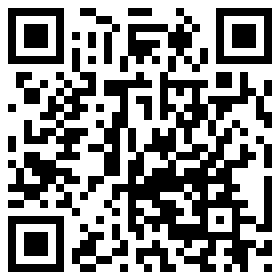 qrcode für JUNG LC1520NBFKL241