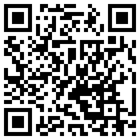 qrcode für HPE HU4A6A5010F Storage Server Support