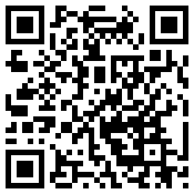 qrcode für DIGITUS DK-1632-A-005S-R-10 Patchkabel CAT 6A F/FTP Slim 0,5 m rot 10 St.
