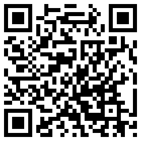 qrcode für Eaton BL-DIT-PERP Lizenz fuer IT-Geraete