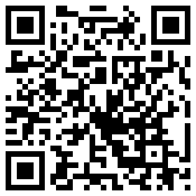 qrcode für Eaton BL-DIT-SUB5Y IT-Gerät 5 Jahre Subscription