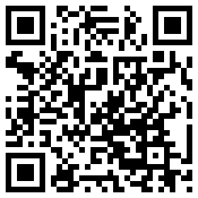qrcode für Grothe NG786/399 - NG 786/399 Netzgerät 4 230VAC/8VDC/12VAC PTC 3TE 74169
