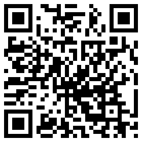 qrcode für JUNG LC1520BFKL242
