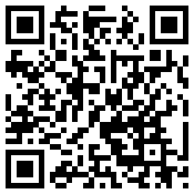 qrcode für DELOCK 61694 - Adapter SATA 22pin Bu > Slim SATA St