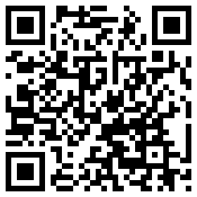 qrcode für JUNG LC1520NBFKL242