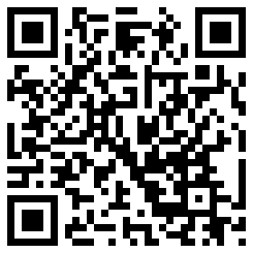 qrcode für Siemens 3RV2011-1BA10 - Motorschutzschalter 1 4 2A