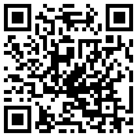 qrcode für INTELLINET 780070 - 4 teiliges Werkzeugset Netzwerke 4 teiliges Netzwerk Kit bestehend LAN