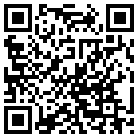 qrcode für Helios Apparatebau HQD 250/4 EX - Helios Axial Hochleistungsventilator 3ph geschützt 1144