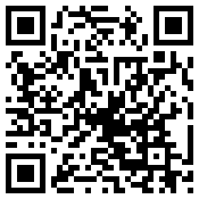 qrcode für HP UK727E SVCS 2 Jahre Care Pack