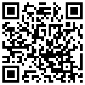 qrcode für Siemens 6GK1901-1BE00-0AA1 - Ind Ethernet FA outlet Base Modul 2FE WECHSELEINSETZ