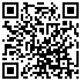 qrcode für Hager VZ104N - Blendrahmen Volta Tür 4 reihig RAL9010