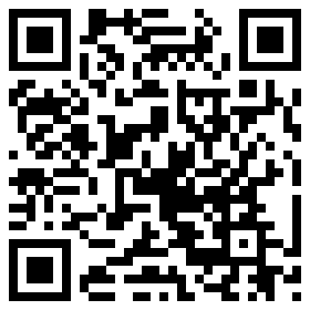 qrcode für Hager SRC06005 - Wandler 600/5 5VA Kl 1