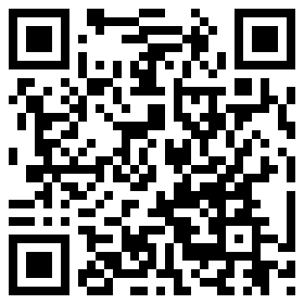 qrcode für StarTech.com LSATA18 - 18IN LATCHING SATA CABLE