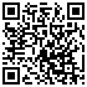 qrcode für JUNG LC1520NBFKL243