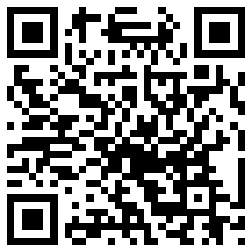 qrcode für equip 401491 Installationskabel Cat6A S/FTP 100m grau