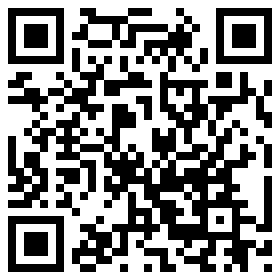 qrcode für DIGITUS DK-1632-A-003S-B-10 Patchkabel CAT 6A F/FTP Slim 0,30 m blau