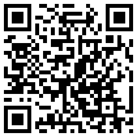 qrcode für DIGITUS DK-1632-A-005S-B-10 Patchkabel CAT 6A F/FTP 0,5m blau 10St