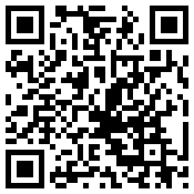 qrcode für Lapp 1312615/1000