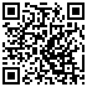 qrcode für Eaton BL-DITLITE-30SUB5Y LICS 30 Geräte 5 Jahre