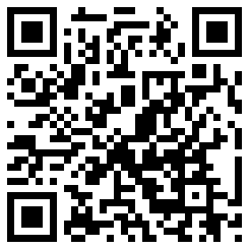 qrcode für Moeller Electric M22-DR-Y - EATON Drucktaste flach gelb rastend blanko 216621