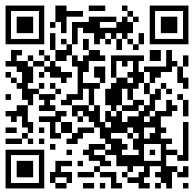 qrcode für Microsoft 021-07261 Office Standard LIC/SA 3Y