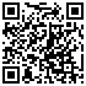 qrcode für JUNG LC1520BFKL244