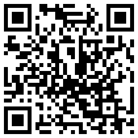 qrcode für JUNG LC1520NBFKL244