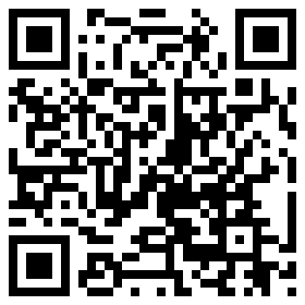 qrcode für HPE H55TGE SVCS 3J TC Basic DL340 Gen12